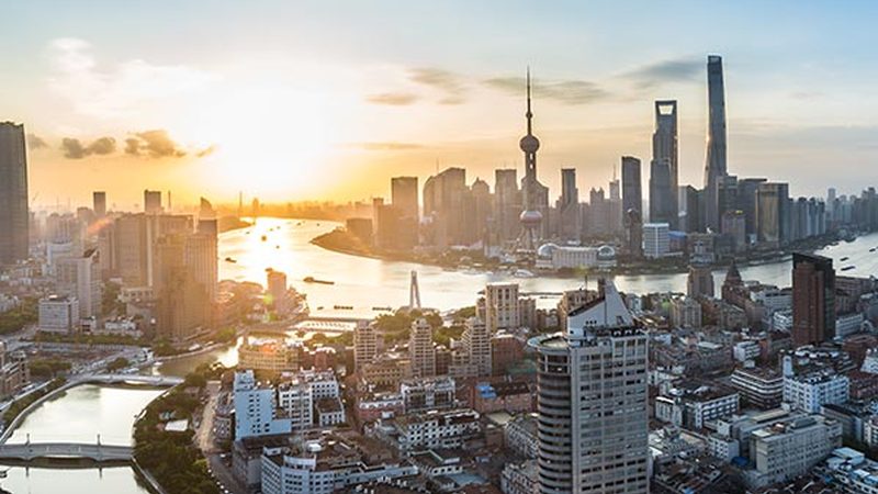 目前市场上的人才测评软件主要分为以下几类：