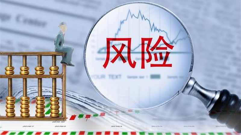 社保代缴人事代理，中小企业的人力资源优化利器