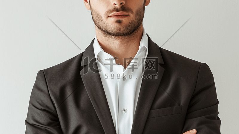 人力资源外包一个月多少钱