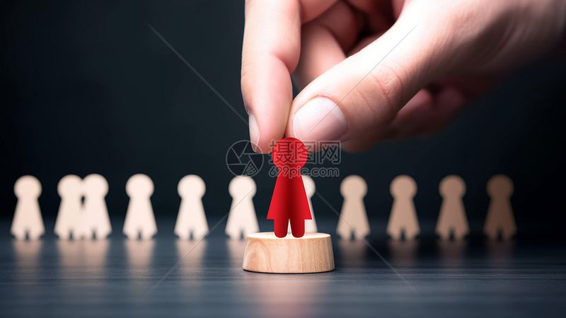 IT行业人才竞争加剧，如何选择合适的猎头公司？**