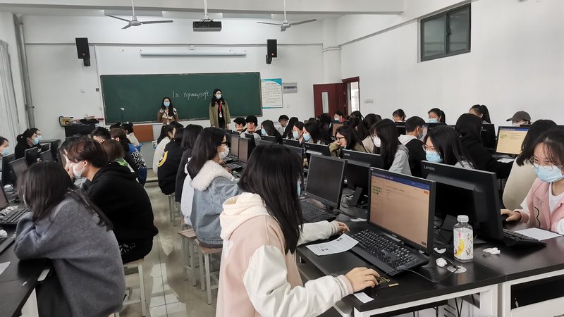人力资源软件哪个牌子性价比高