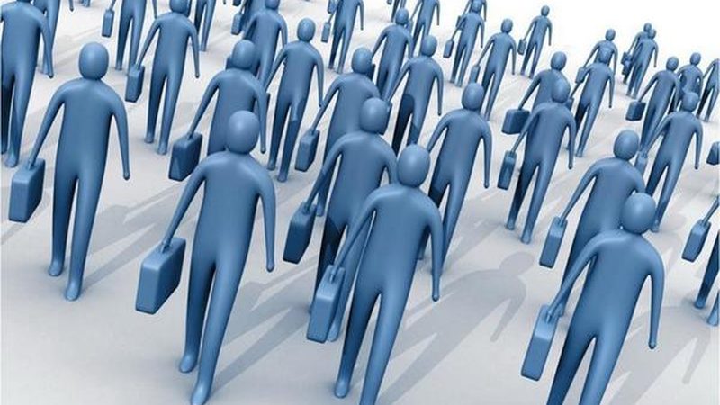 一份完整的销售外包代理报价单通常包括以下内容：