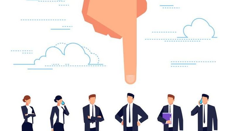 企业人力资源管理师报名流程详解