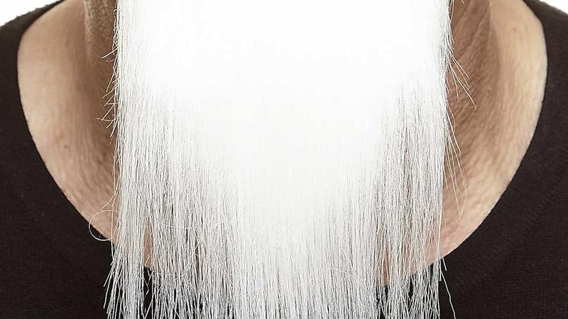 招聘外包与猎头：如何选择最适合您的招聘策略
