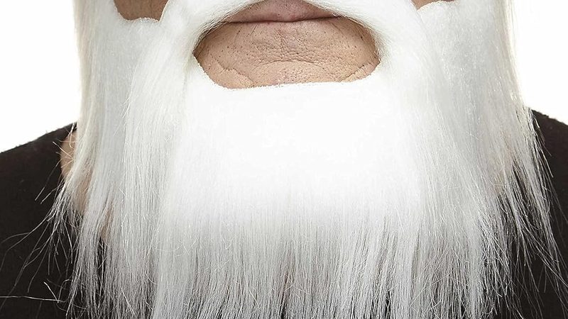 突发用工需求，HR如何快速应对？方案代理的奥秘解析**