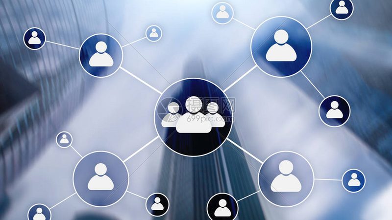 郑州企业人事外包代理：解析人事外包的报价构成与选择要点