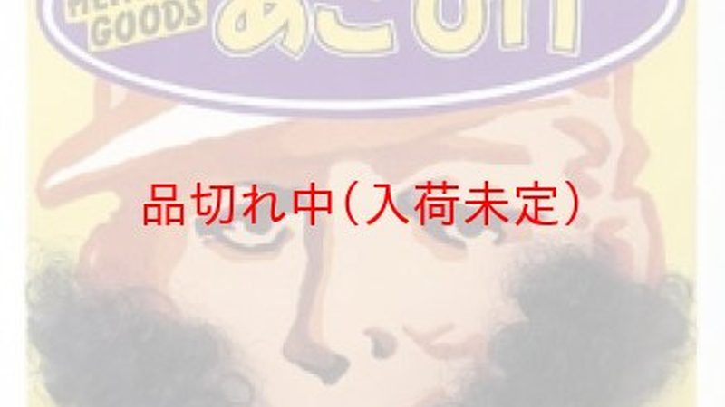 揭秘高端猎头寻访流程：从需求洞察到人才落位的全解析