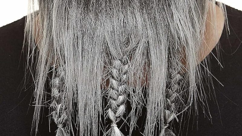 高端人才猎头费用背后，企业到底在为什么买单