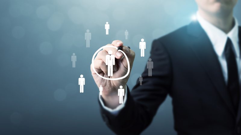 代缴社保企业如何办理营业执照：流程详解**