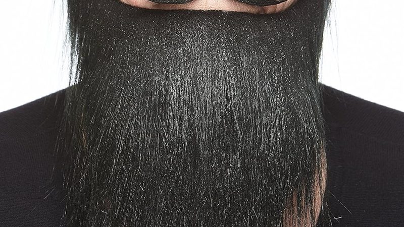 呼叫中心外包与自建：成本效益与风险考量