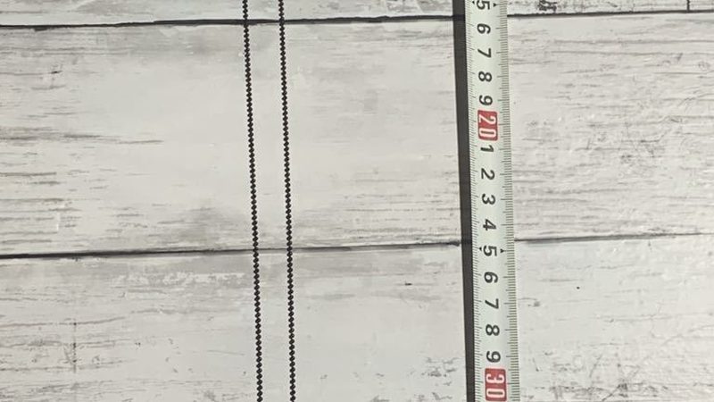 人才测评加盟流程：揭秘企业人才选拔的精准之道