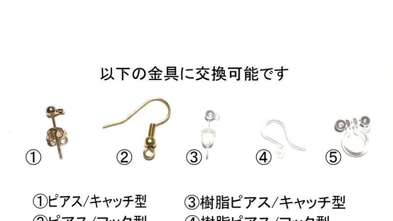 劳务派遣和劳务外包 区别 行业