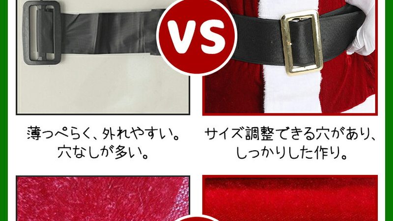 劳务公司批发价格，如何看透其中的门道？**