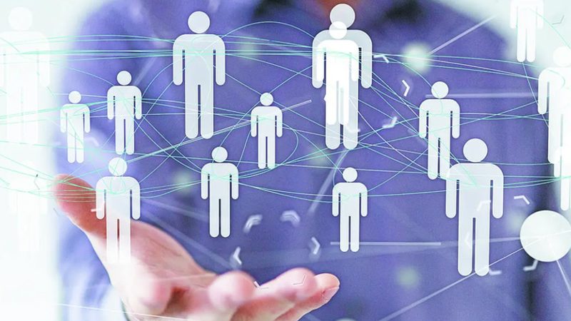 用工方案类型解析：如何选择最适合企业的方案**
