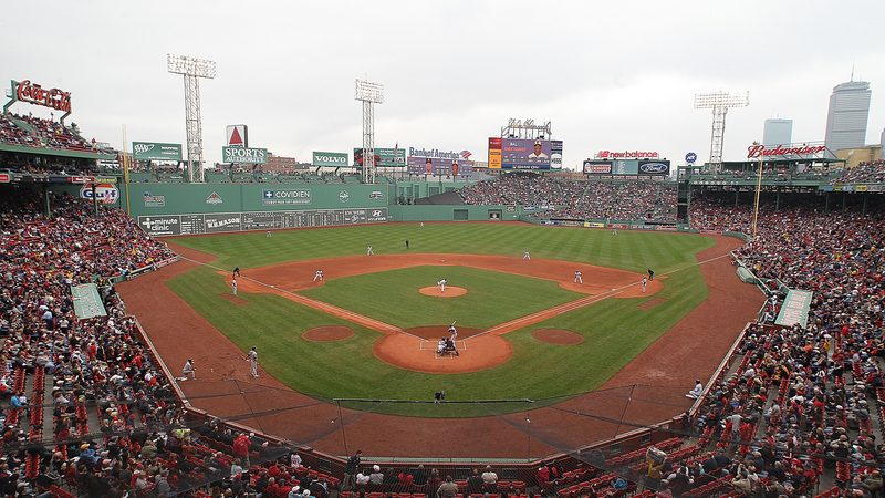 远程外包人员管理：挑战与策略**