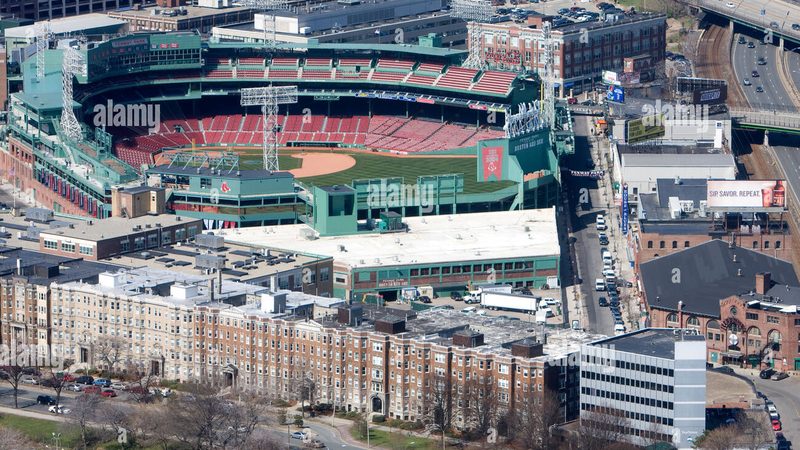 劳务派遣公司注册成功后的业务拓展之道**